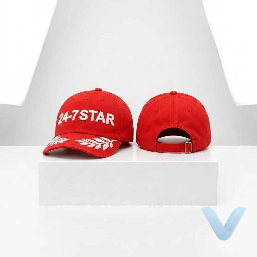 Latto 24 7 All Star Hat gift cap 8 Latto 24 7 All Star Hat gift cap