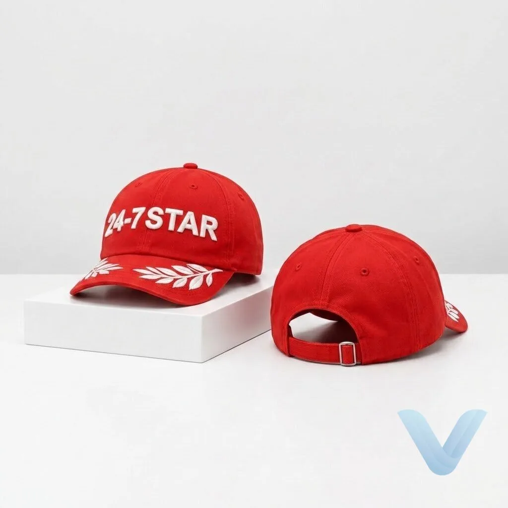Latto 24 7 All Star Hat gift cap 9 Latto 24 7 All Star Hat gift cap