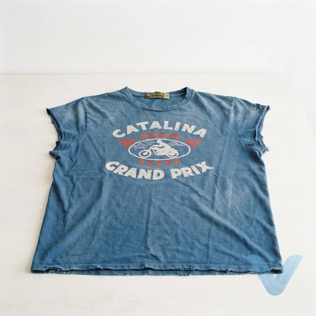 Zoey 101 Zoey Brooks Jamie Lynn Spears Zoey's Balloon Johnson Motors Inc. Catalina Grand Prix Shirt hoodie sweatshirt 10 Zoey 101 Zoey Brooks Jamie Lynn Spears Zoey
