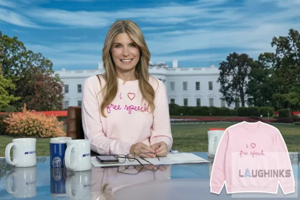 Nicolle Wallace 