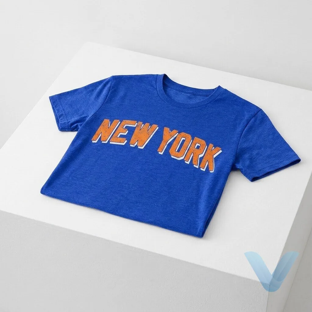 Ben Stiller New York Knick Shirt hoodie sweatshirt Ben Stiller New York Knick Shirt hoodie sweatshirt
