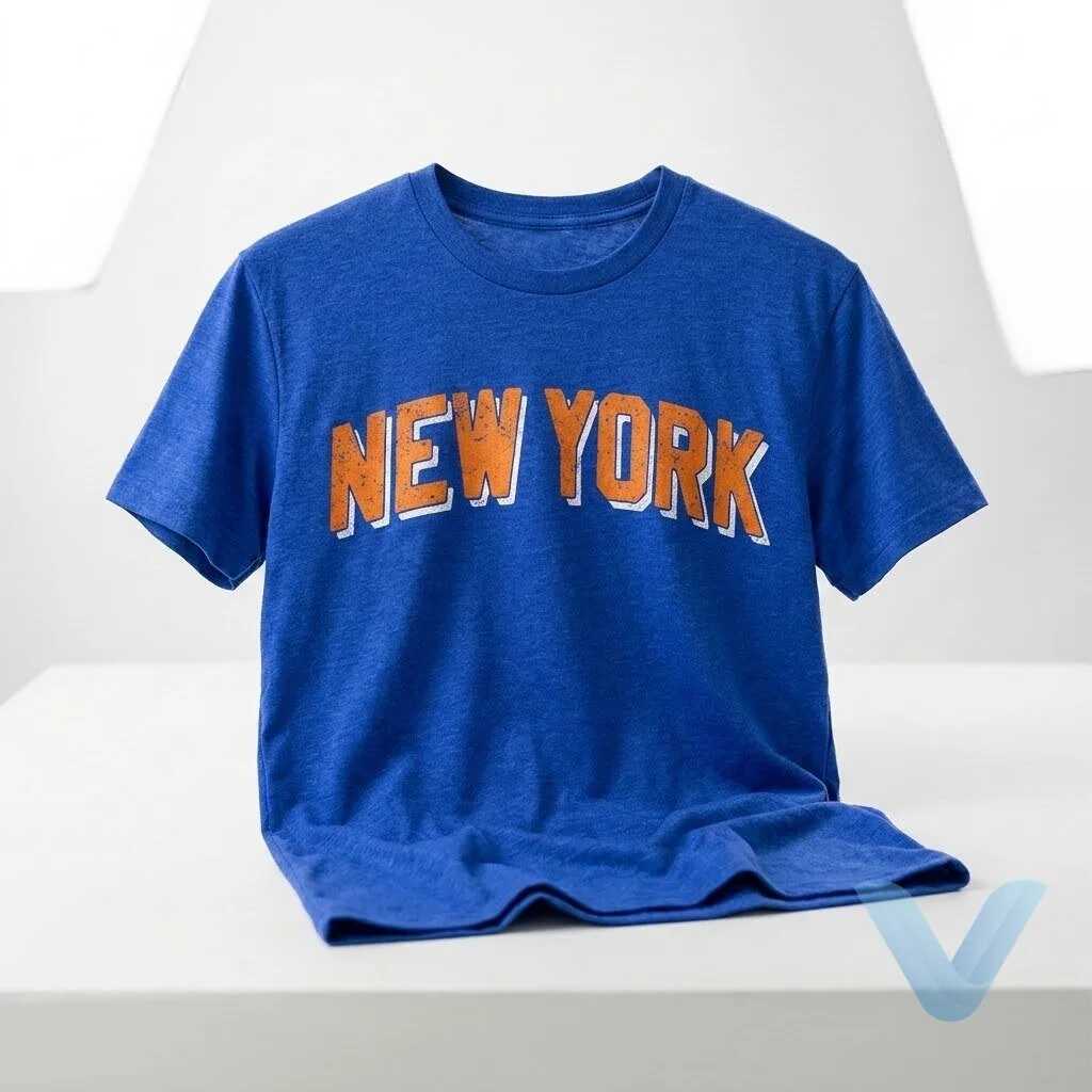 Ben Stiller New York Knick Shirt hoodie sweatshirt Ben Stiller New York Knick Shirt hoodie sweatshirt – image 2 of 4