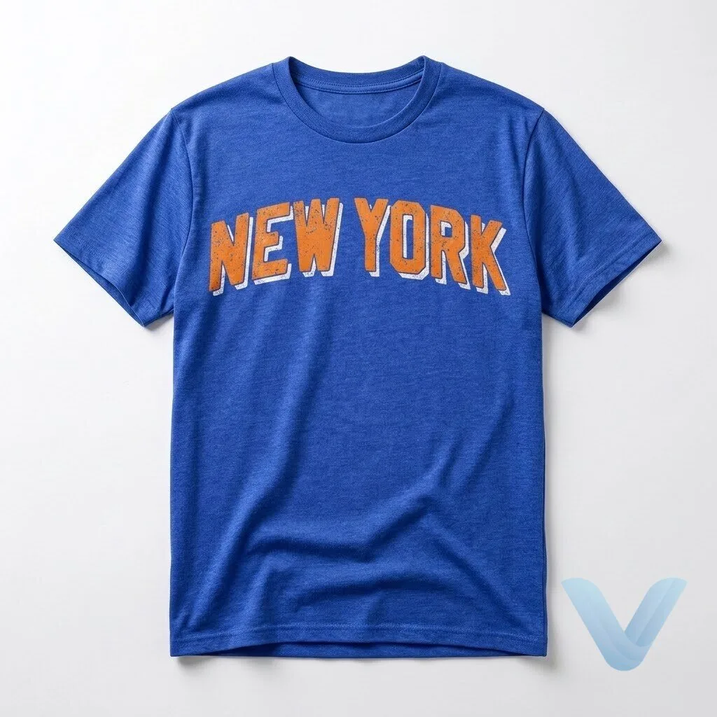Ben Stiller New York Knick Shirt hoodie sweatshirt Ben Stiller New York Knick Shirt hoodie sweatshirt – image 3 of 4