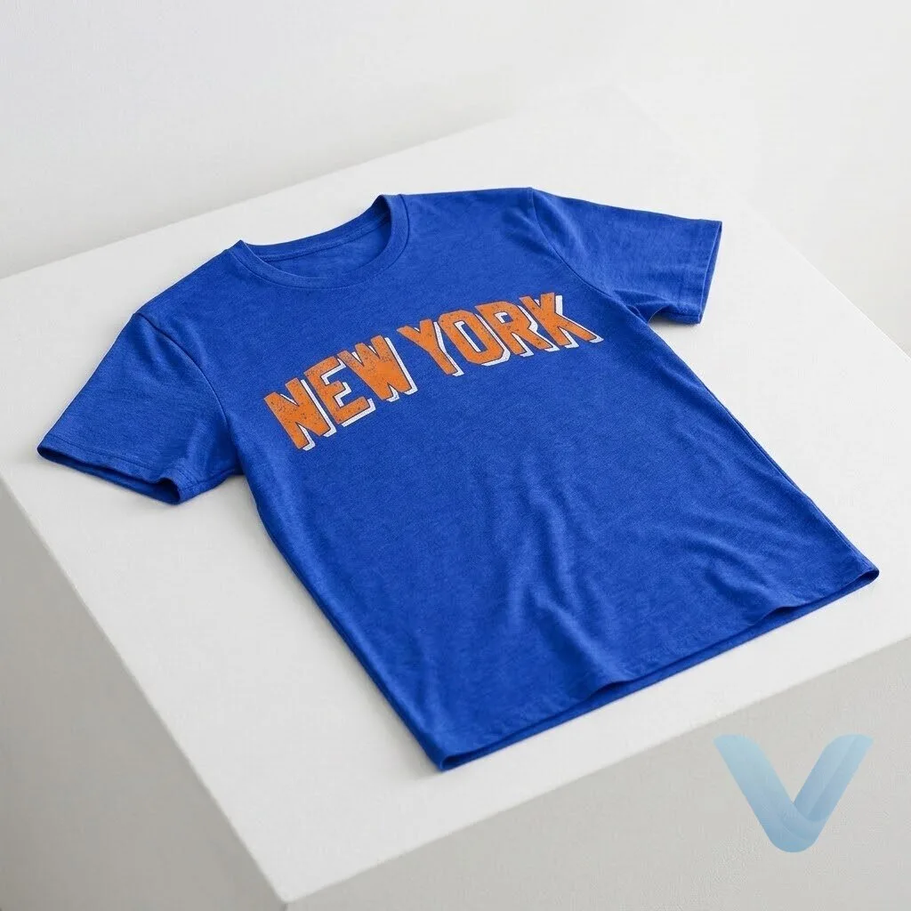 Ben Stiller New York Knick Shirt hoodie sweatshirt Ben Stiller New York Knick Shirt hoodie sweatshirt – image 4 of 4