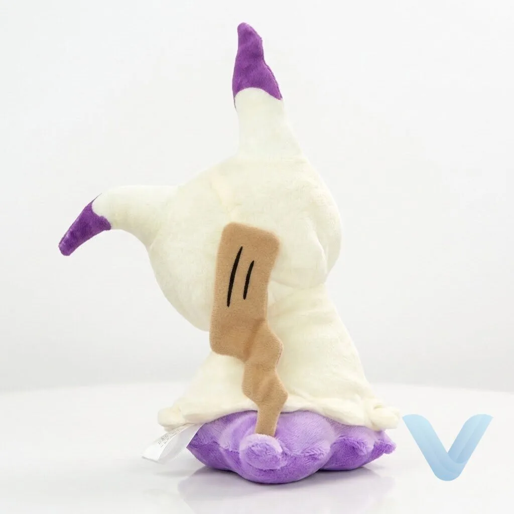 Plush Toys Collectible Soft Plushies Cos Mimikyu Stuffed Animal Cute Cartoon Character Dolls All Star Collection Gifts 15 Plush Toys Collectible Soft Plushies Cos Mimikyu Stuffed Animal Cute Cartoon Character Dolls All Star Collection Gifts