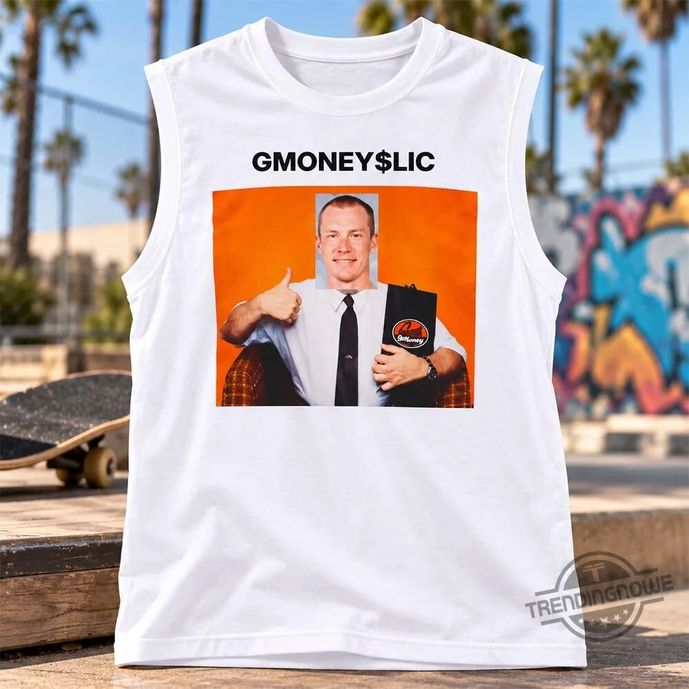 Boston Bruins Morgan Geekie GMONEYSLIC Disneyland Adventure Trip Tank Top Shirt 6 Boston Bruins Morgan Geekie GMONEYSLIC Disneyland Adventure Trip Tank Top Shirt