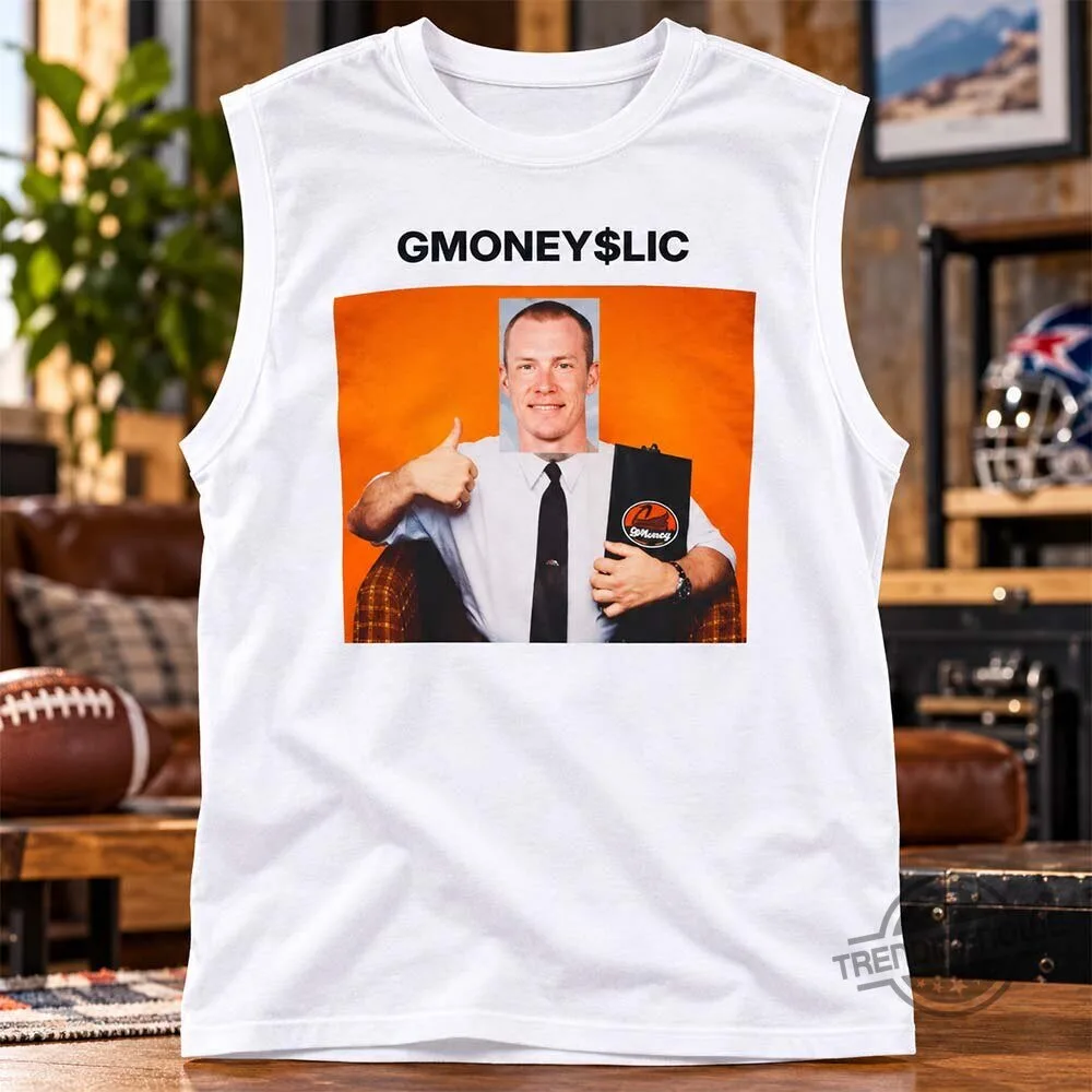 Boston Bruins Morgan Geekie GMONEYSLIC Disneyland Adventure Trip Tank Top Shirt 7 Boston Bruins Morgan Geekie GMONEYSLIC Disneyland Adventure Trip Tank Top Shirt