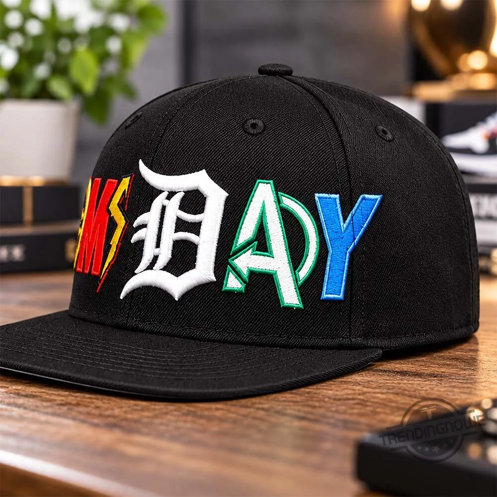 Remadereups Marvel Avengers Doomsday Superhero Multi Logo Hat Cap 7 Remadereups Marvel Avengers Doomsday Superhero Multi Logo Hat Cap