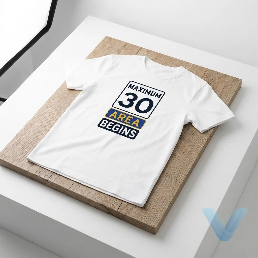 Home 4 Maximum 30 Area Begins T Shirt shirts hoodie sweatshirt