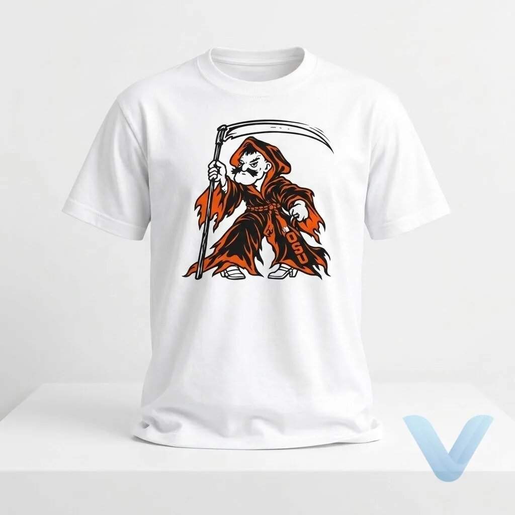 Halloween OSU Oklahoma State 2026 T Shirt hoodie sweatshirt Halloween OSU Oklahoma State 2026 T Shirt hoodie sweatshirt – image 3 of 4