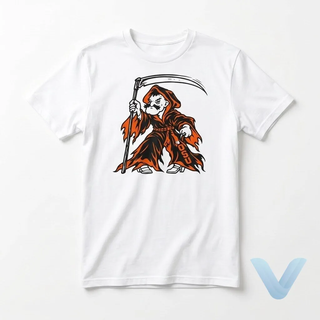 Halloween OSU Oklahoma State 2026 T Shirt hoodie sweatshirt Halloween OSU Oklahoma State 2026 T Shirt hoodie sweatshirt – image 4 of 4
