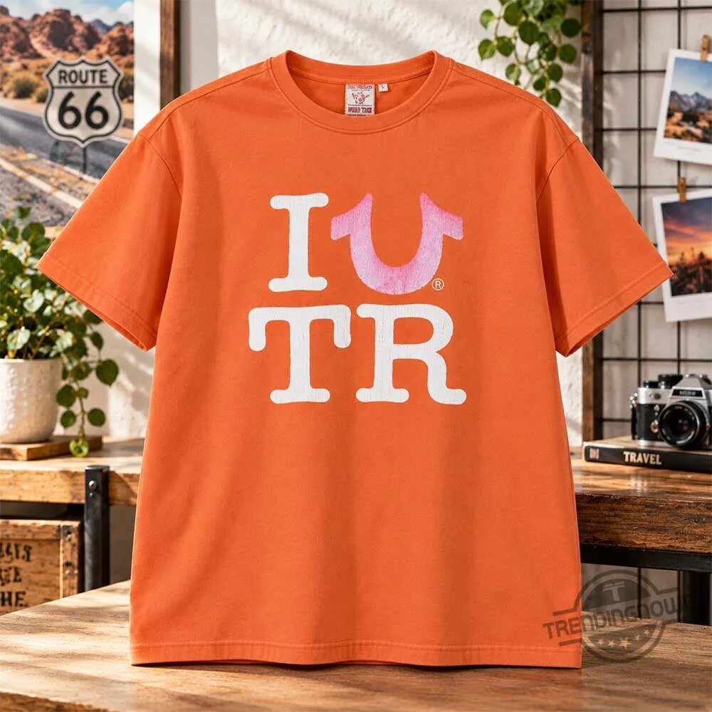 BTS Jimin True Religion True Love Shirt 6 BTS Jimin True Religion True Love Shirt