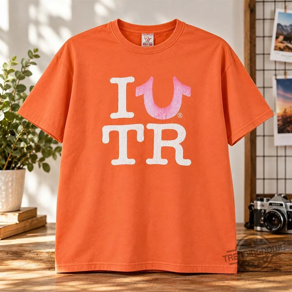 BTS Jimin True Religion True Love Shirt 7 BTS Jimin True Religion True Love Shirt
