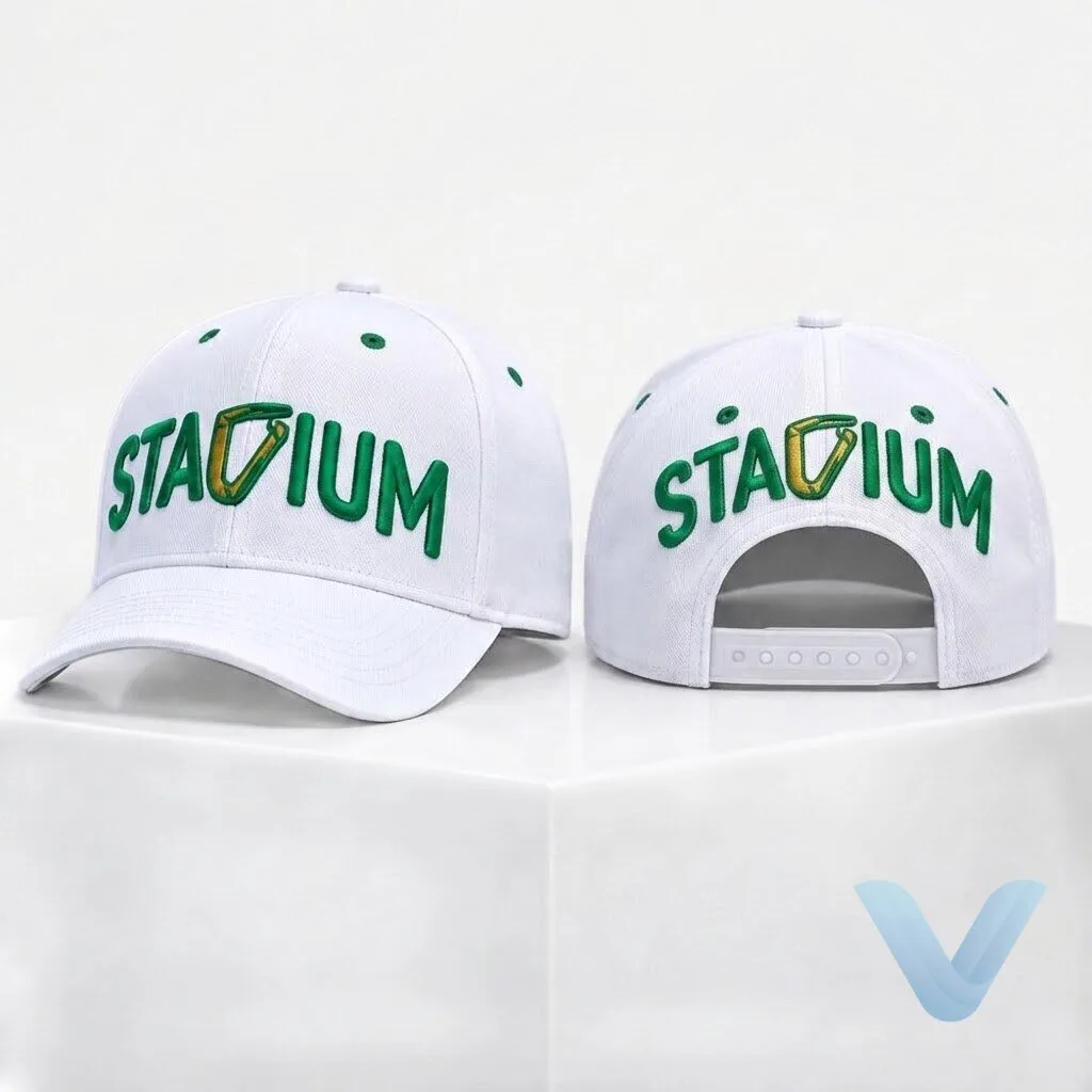 Alex Bregman Stadium Hat gift cap 1 Alex Bregman Stadium Hat gift cap