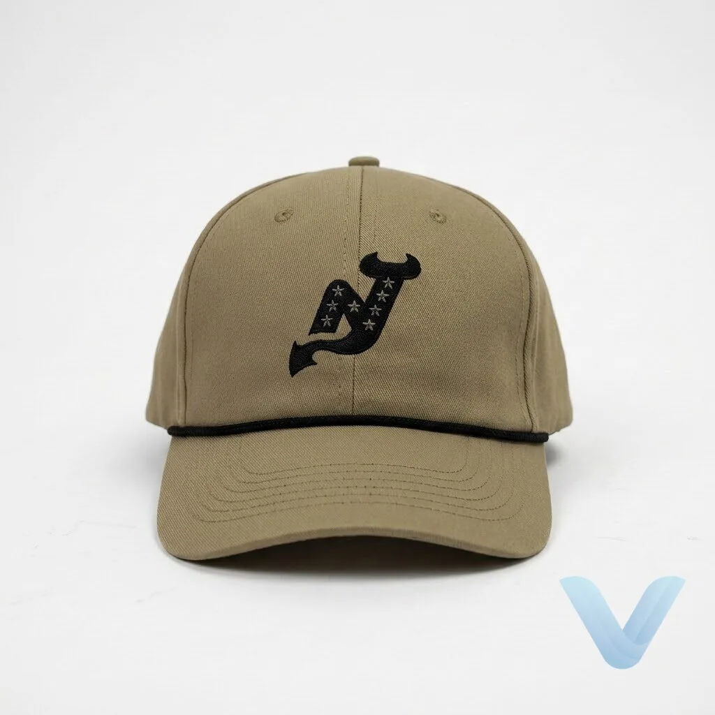 New Jersey Devils Military Appreciation Night military cap November 5 2026 5 New Jersey Devils Military Appreciation Night military cap November 5 2026