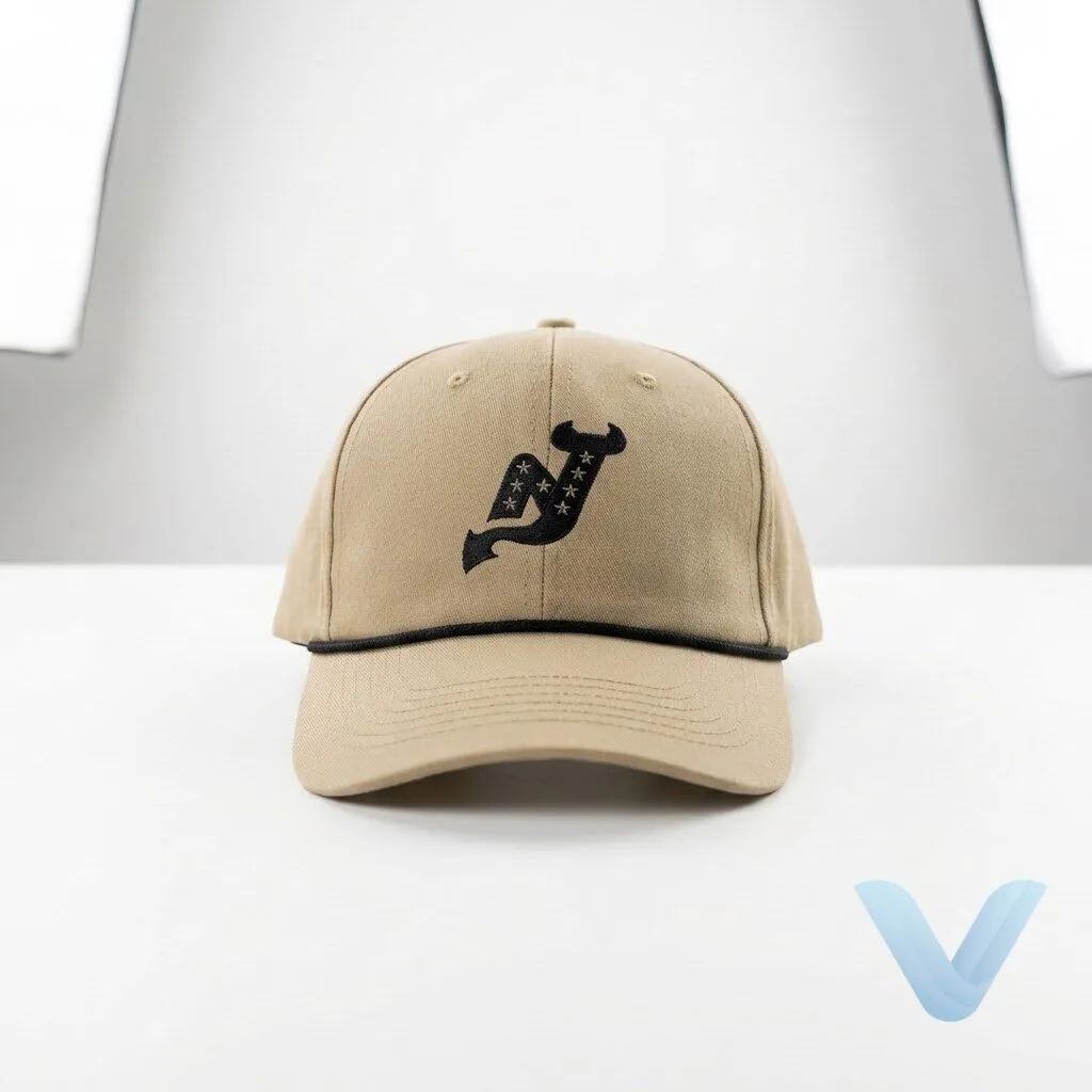 New Jersey Devils Military Appreciation Night military cap November 5 2026 6 New Jersey Devils Military Appreciation Night military cap November 5 2026