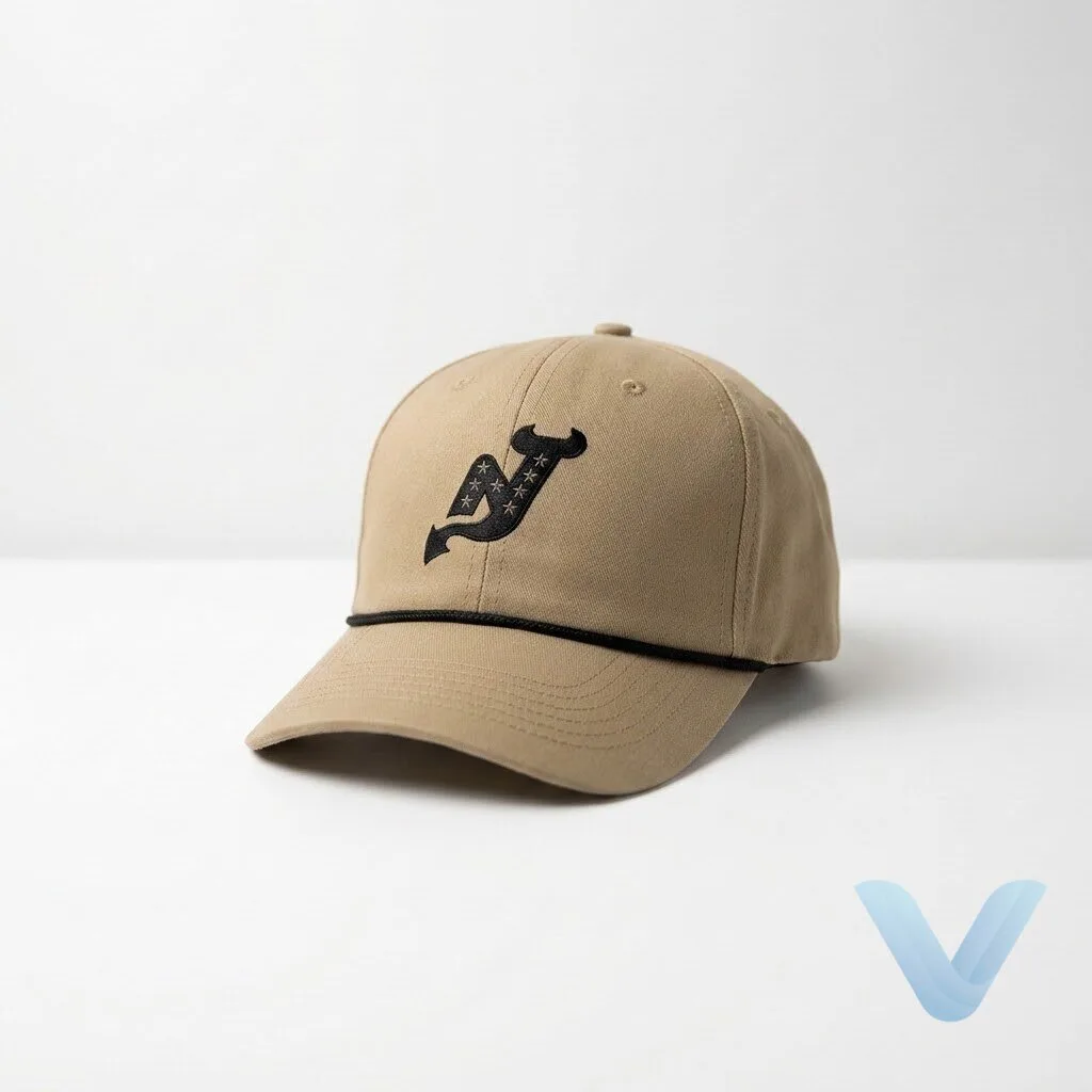 New Jersey Devils Military Appreciation Night military cap November 5 2026 7 New Jersey Devils Military Appreciation Night military cap November 5 2026