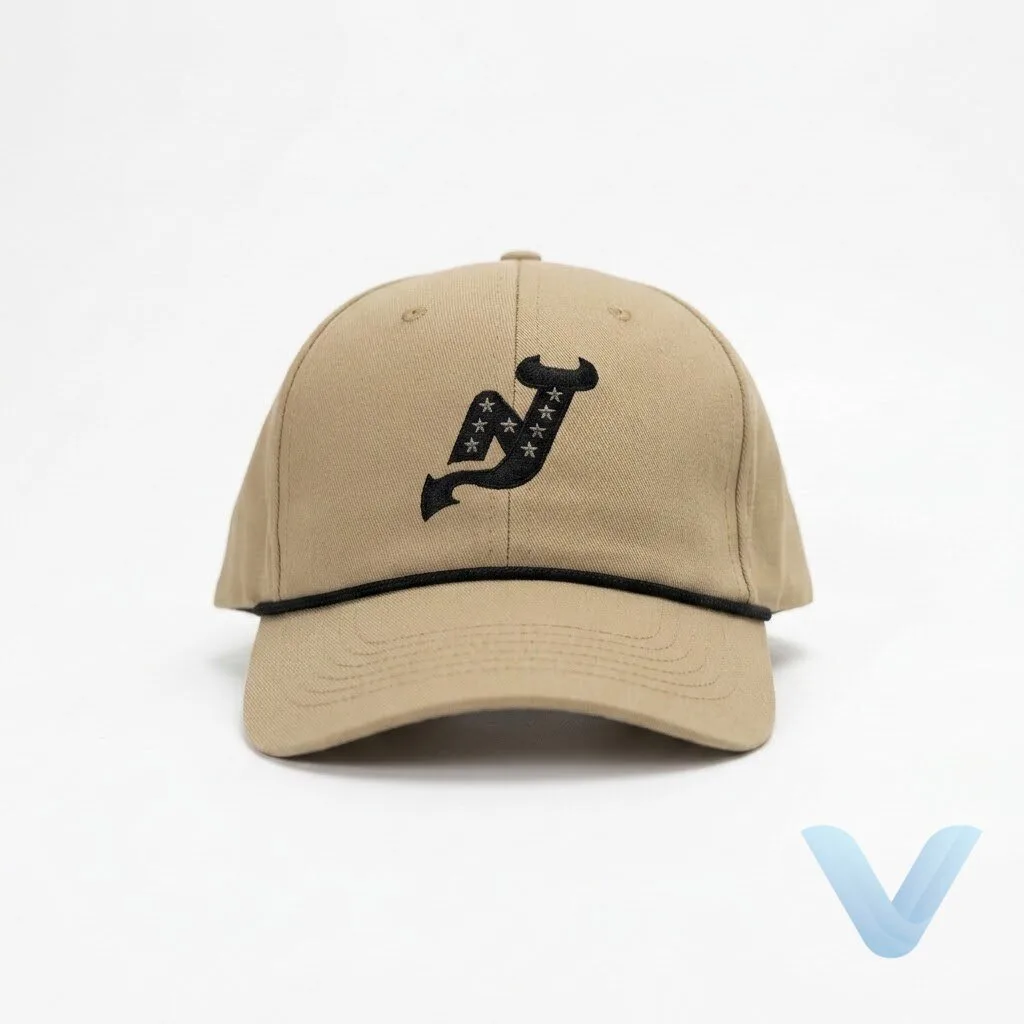 New Jersey Devils Military Appreciation Night military cap November 5 2026 8 New Jersey Devils Military Appreciation Night military cap November 5 2026