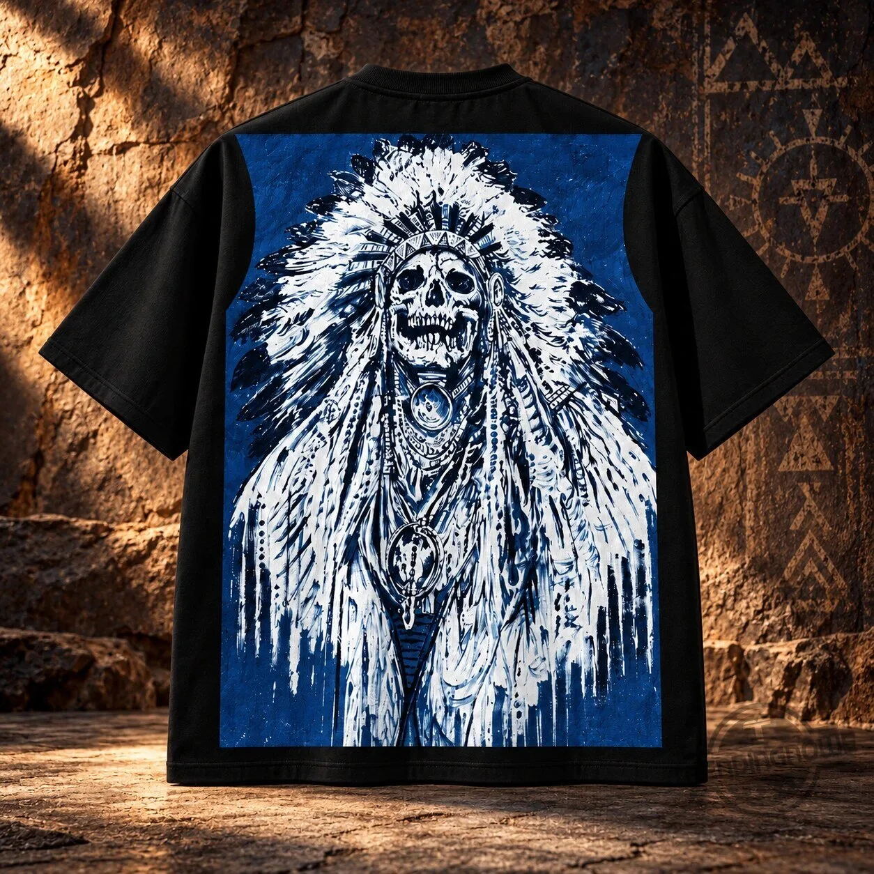 M Shadows 2026 Tour Zwolf Kaos Matt Shadow Skull Shirt 8 M Shadows 2026 Tour Zwolf Kaos Matt Shadow Skull Shirt