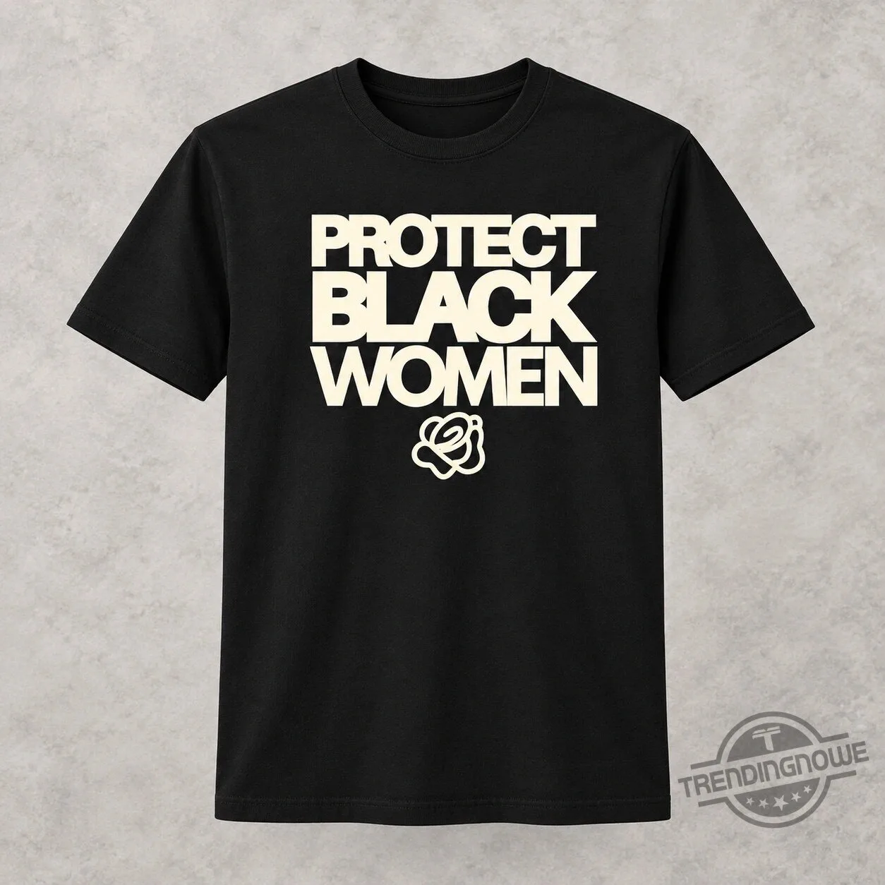 Angel Reese WNBA 2026 Finals Game 5 Protect Black Women Shirt 7 Angel Reese WNBA 2026 Finals Game 5 Protect Black Women Shirt
