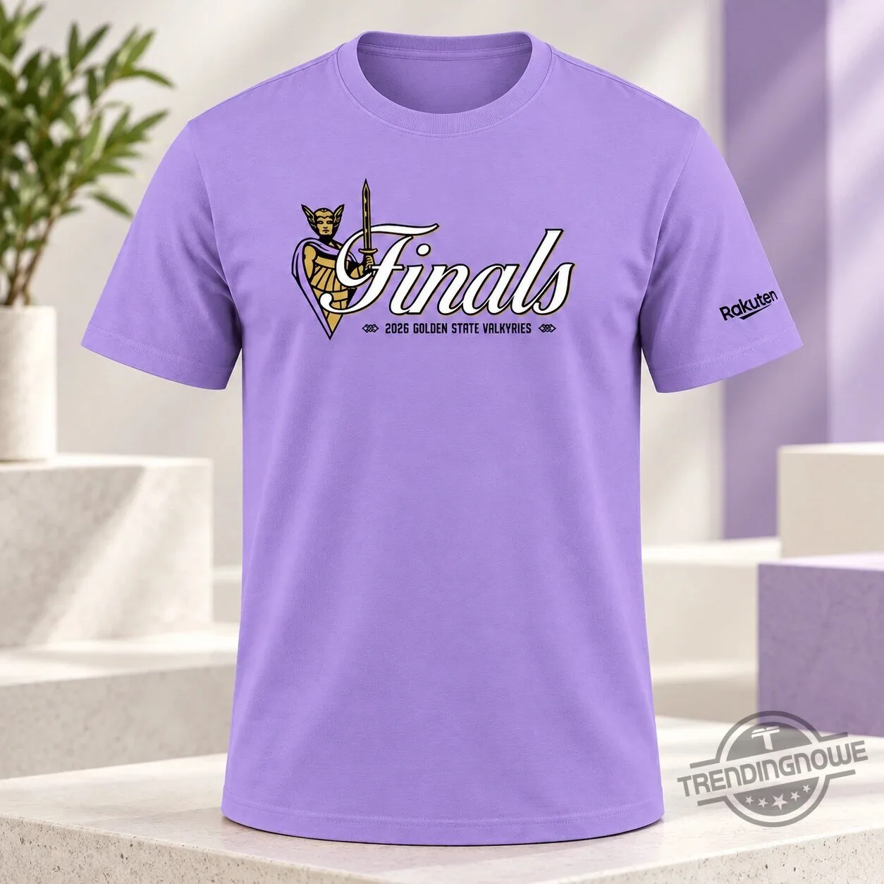 Zendaya Golden State Valkyries WNBA 2026 Finals Game 5 Giveaway Shirt 7 Zendaya Golden State Valkyries WNBA 2026 Finals Game 5 Giveaway Shirt