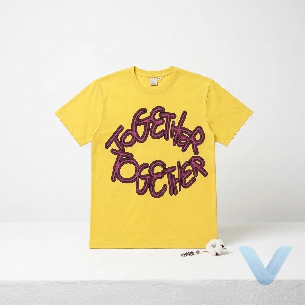 Tate McRae Harry Styles Together Together New York 2026 Merch Tee shirt 1 Tate McRae Harry Styles Together Together New York 2026 Merch Tee shirt