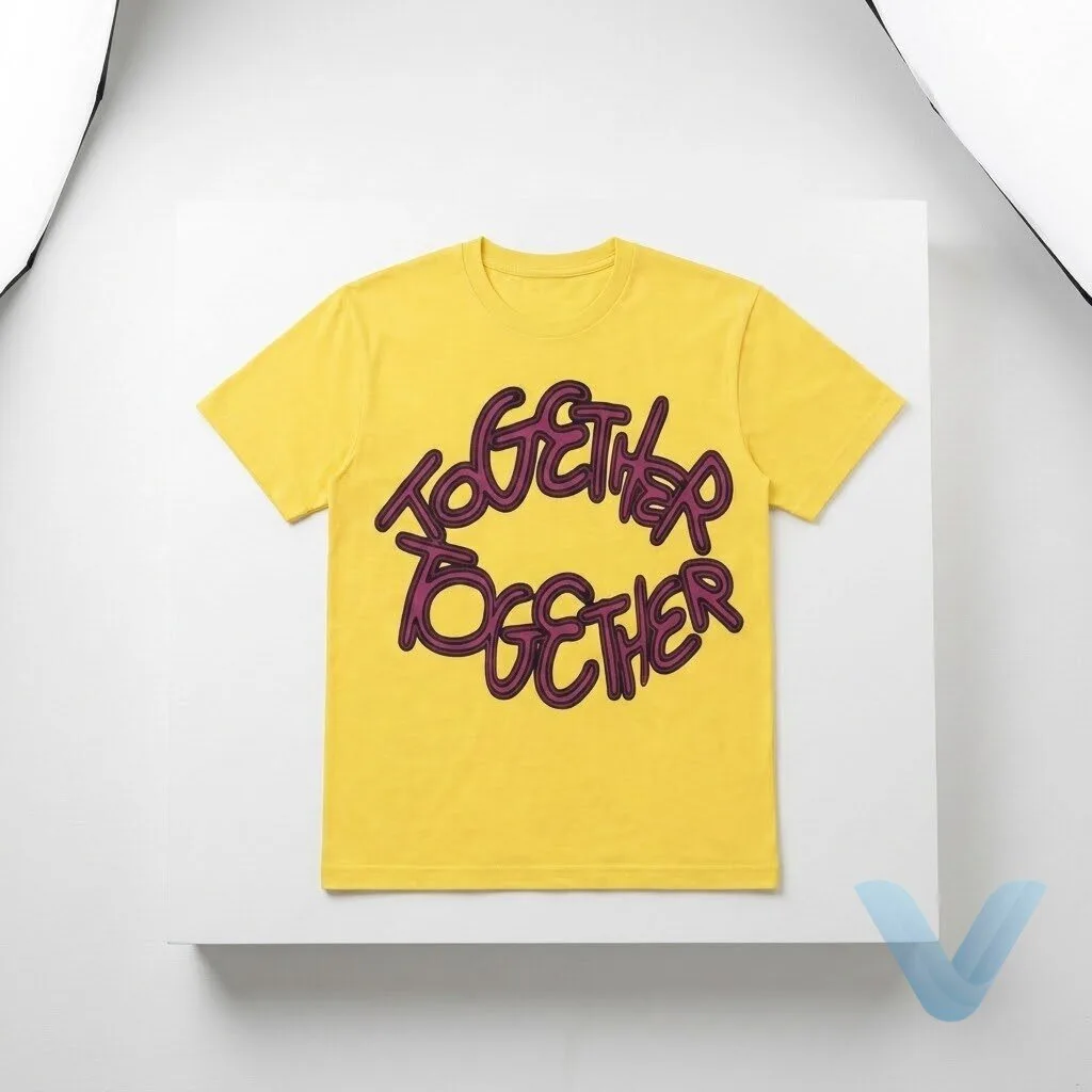 Tate McRae Harry Styles Together Together New York 2026 Merch Tee shirt 7 Tate McRae Harry Styles Together Together New York 2026 Merch Tee shirt