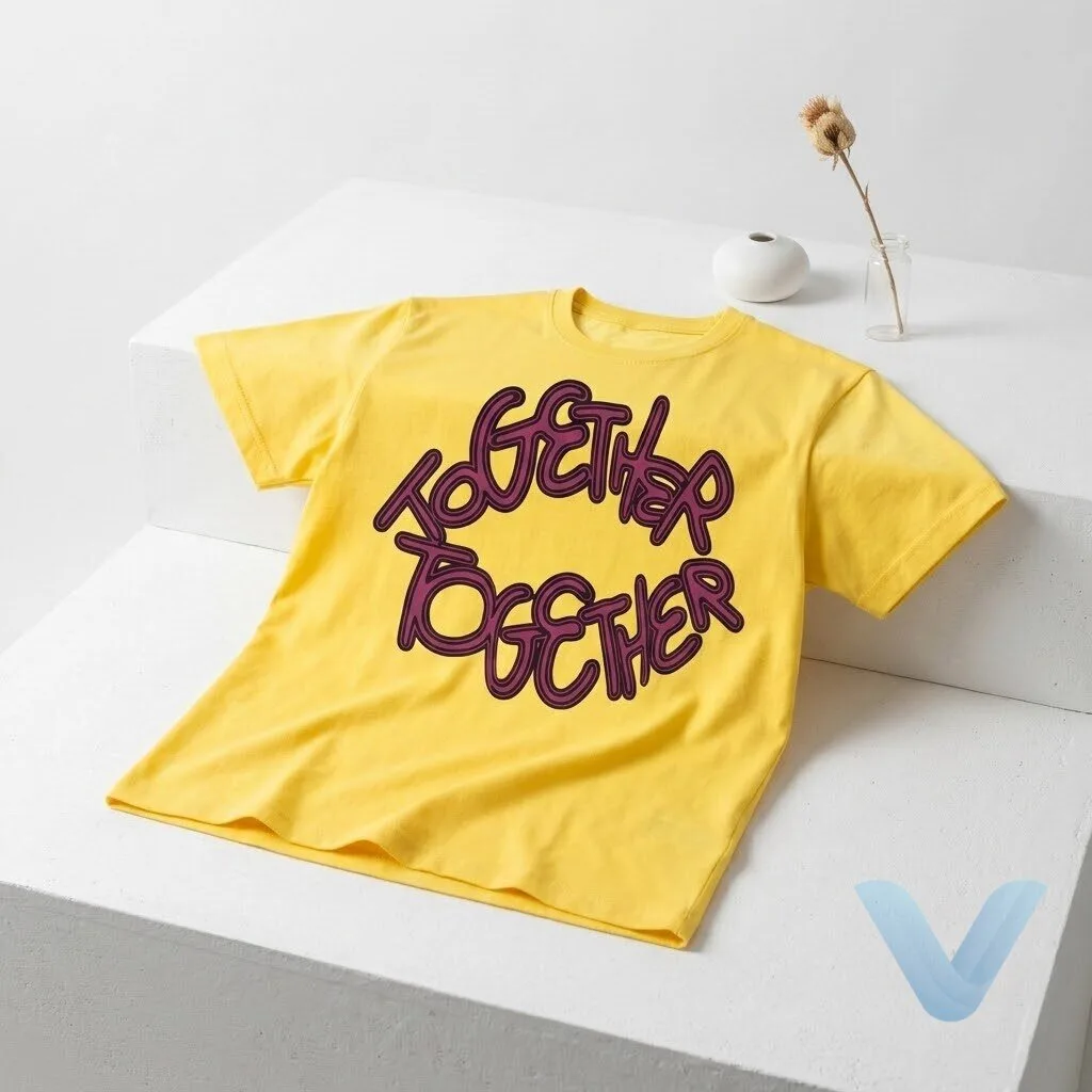Tate McRae Harry Styles Together Together New York 2026 Merch Tee shirt 8 Tate McRae Harry Styles Together Together New York 2026 Merch Tee shirt