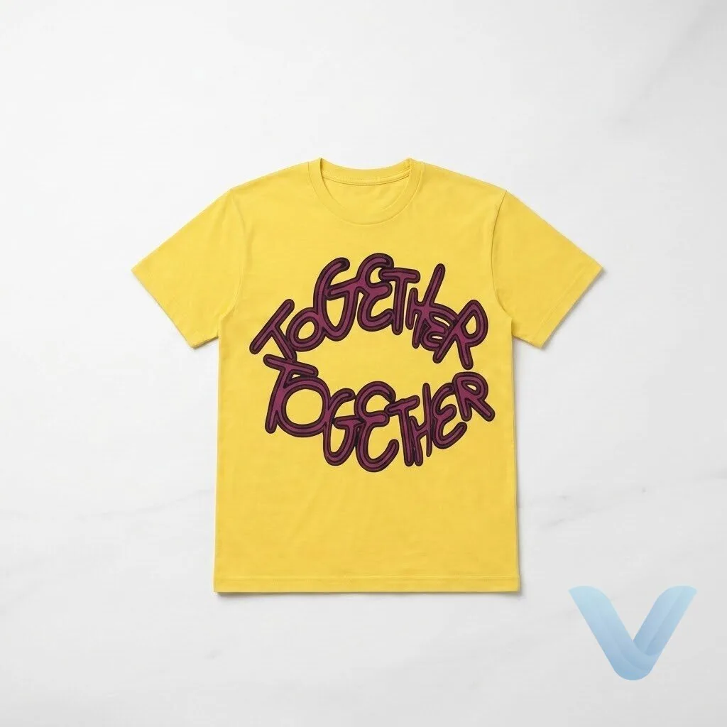 Tate McRae Harry Styles Together Together New York 2026 Merch Tee shirt 9 Tate McRae Harry Styles Together Together New York 2026 Merch Tee shirt