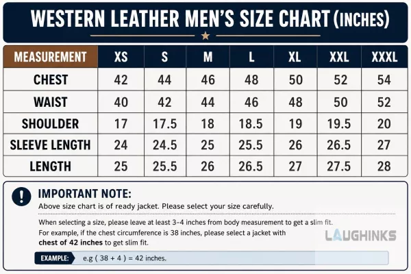 Leon Kennedy RE4 Shearling Leather Jackets Brown Resident Evil Cosplay Costume Shirt 5 Leon Kennedy RE4 Shearling Leather Jackets Brown Resident Evil Cosplay Costume Shirt