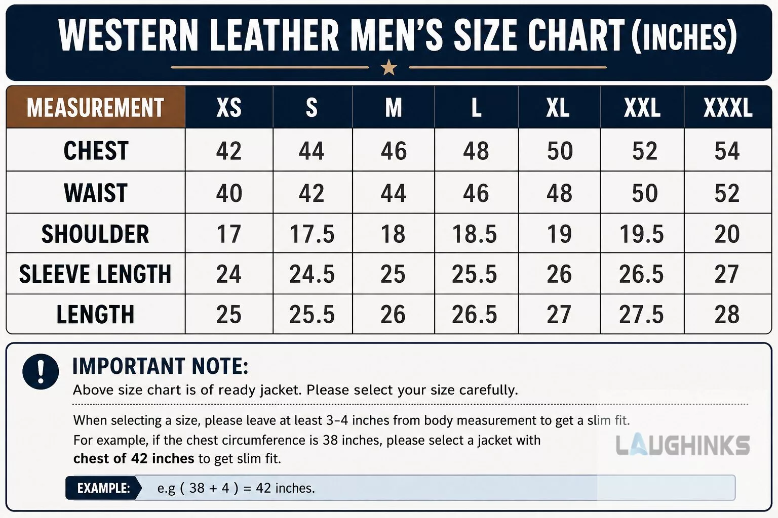 leon kennedy re4 shearling leather jackets brown resident evil cosplay costume shirt Leon Kennedy RE4 Shearling Leather Jackets Brown Resident Evil Cosplay Costume Shirt – image 6 of 6