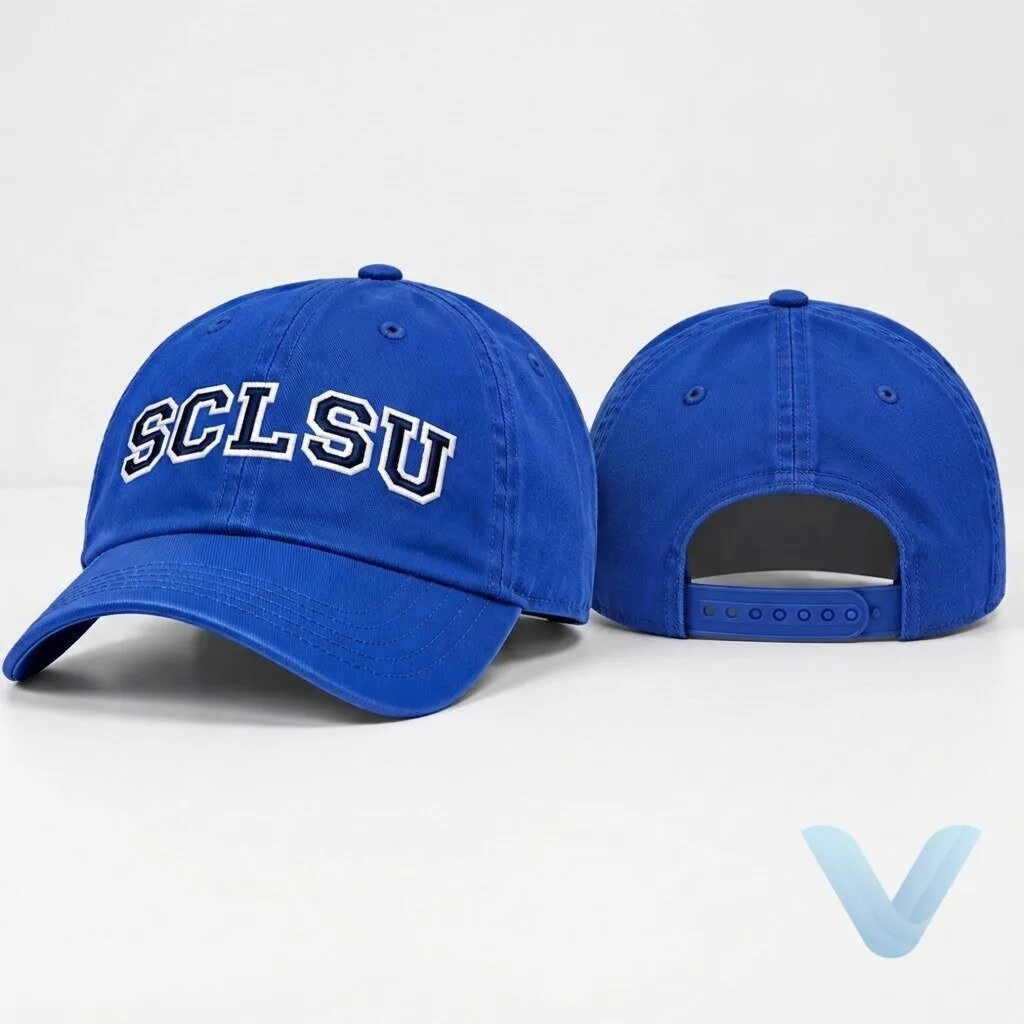 Christen Harper SCLSU Hat 9 Christen Harper SCLSU Hat