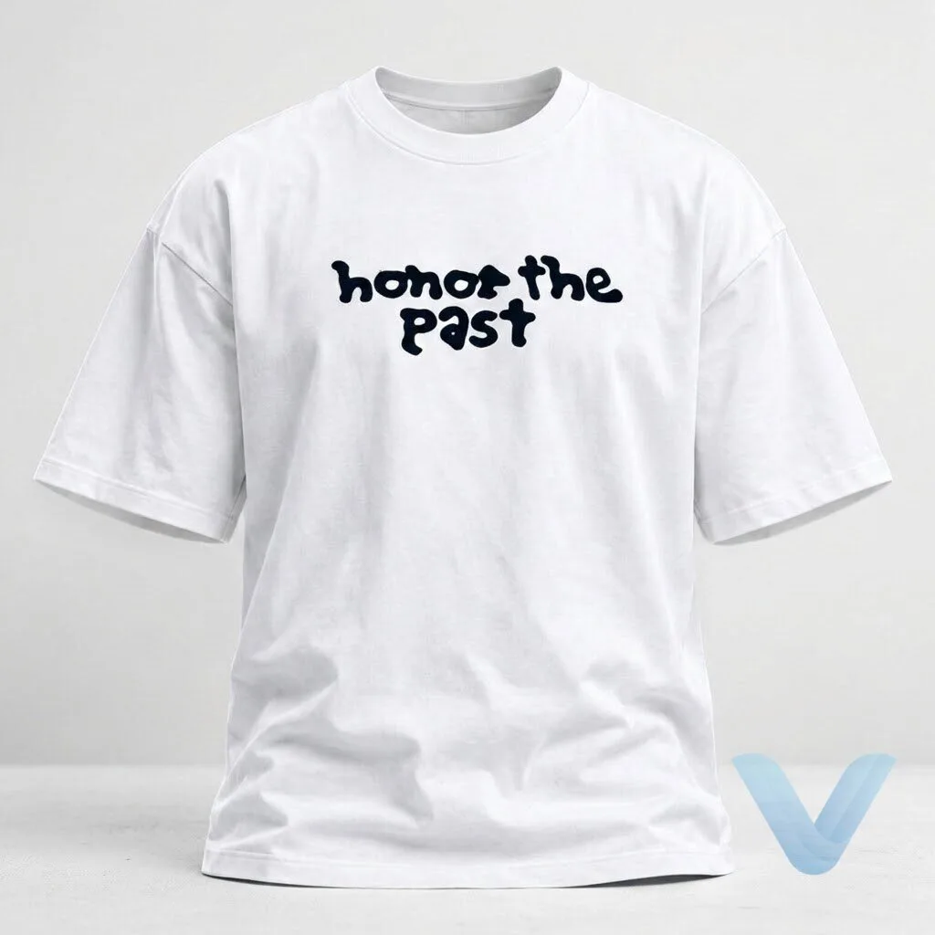 Darren Waller Honor The Past Shirt Darren Waller Honor The Past Shirt