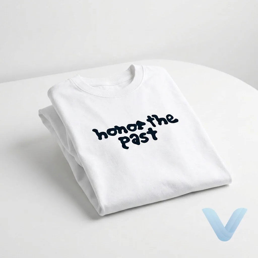 Darren Waller Honor The Past Shirt Darren Waller Honor The Past Shirt – image 3 of 5