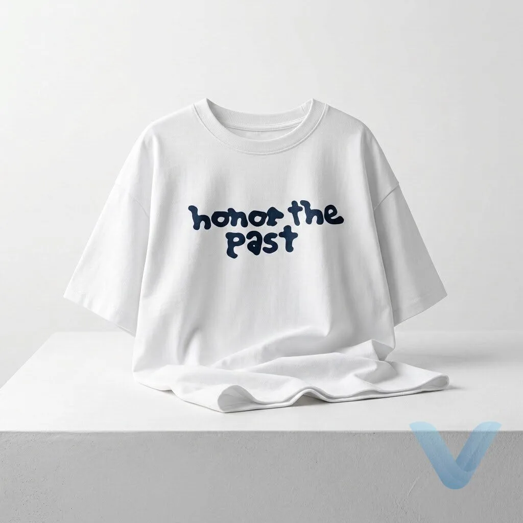 Darren Waller Honor The Past Shirt Darren Waller Honor The Past Shirt – image 4 of 5