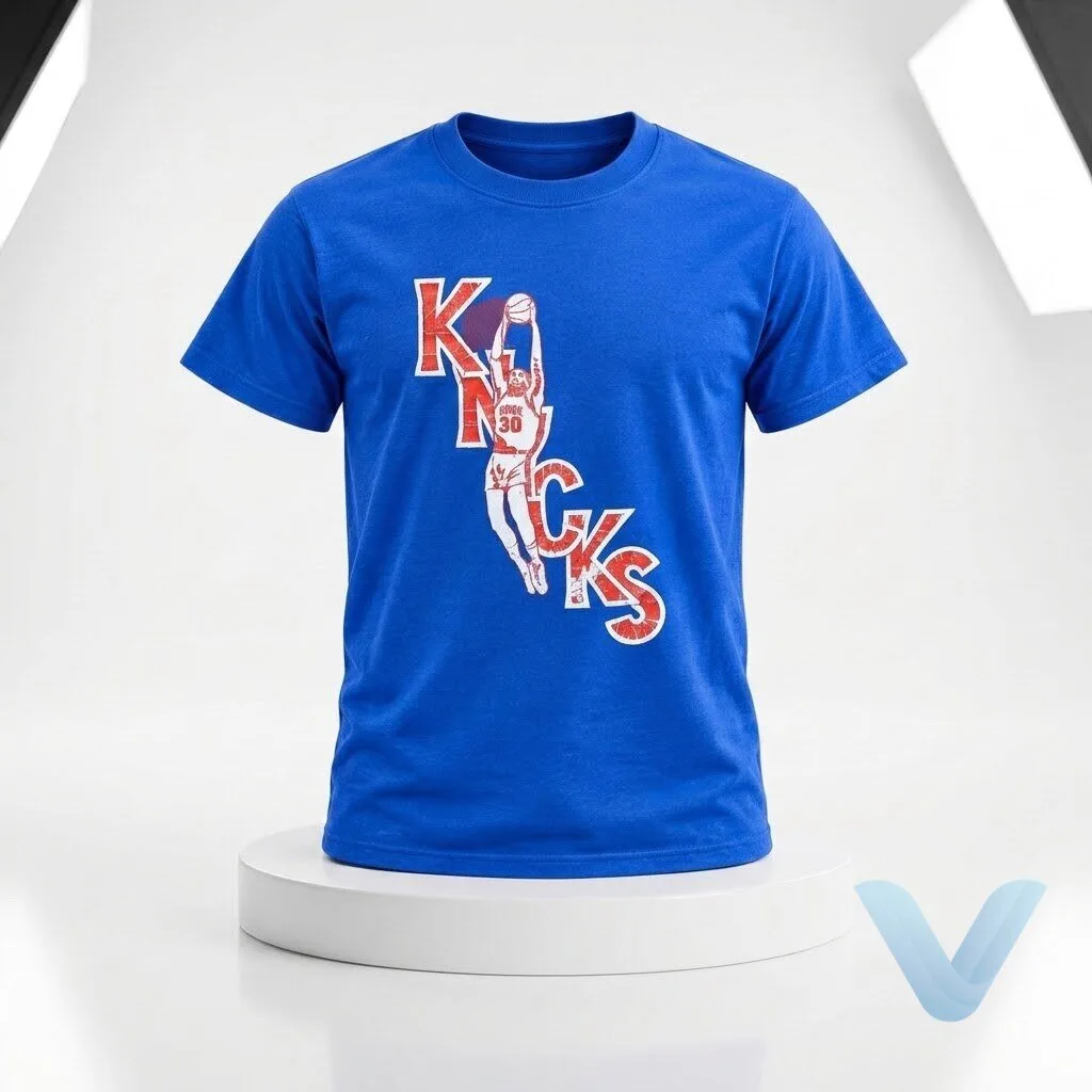 Joe Alwyn Knicks Shirt Joe Alwyn Knicks Shirt