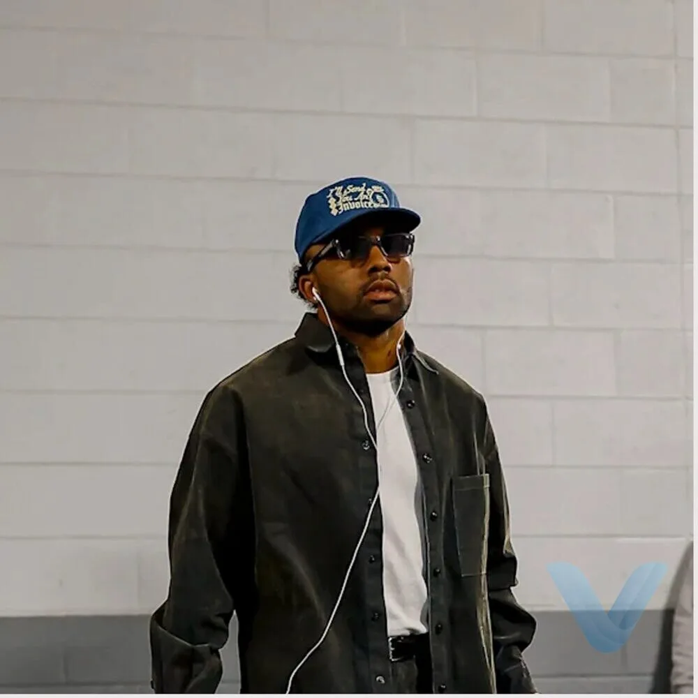 Christian Kirk Ill Send You An Invoice Hat 8 Christian Kirk Ill Send You An Invoice Hat