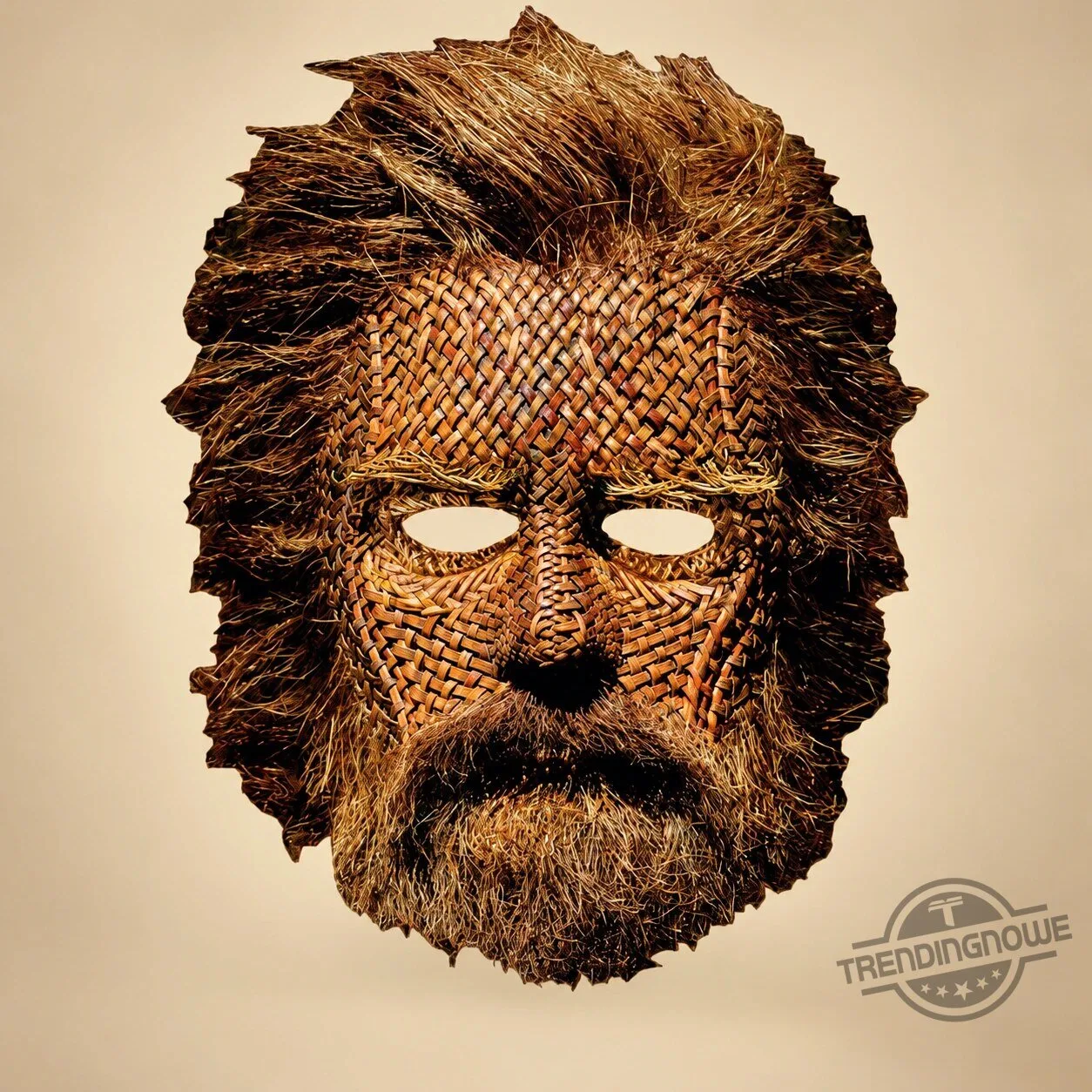 Movies Wicker Movie Halloween Wickerween Mask 7 Movies Wicker Movie Halloween Wickerween Mask