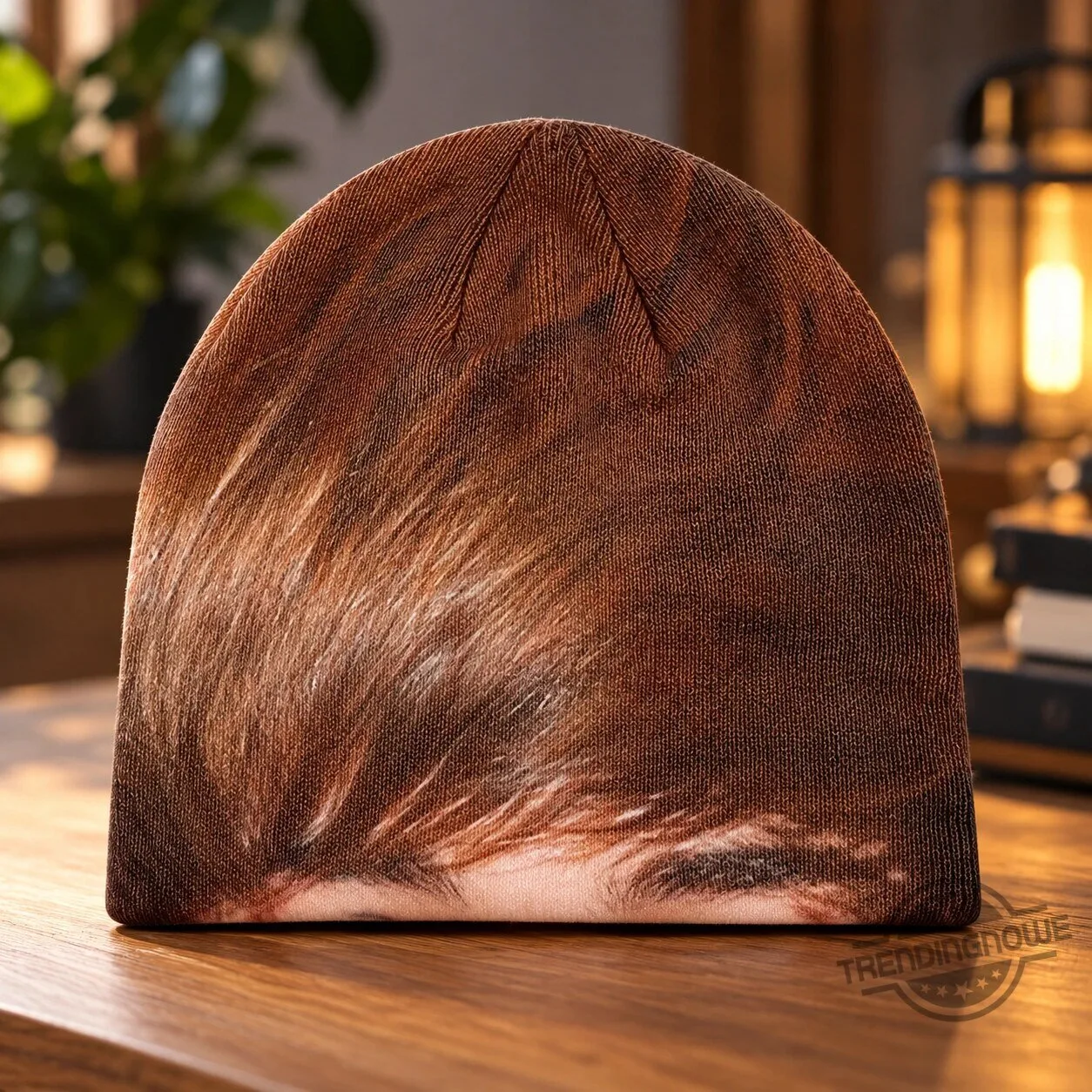 Edoardo Pepe Justin Bieber 2010 Haircut Beanie 5 Edoardo Pepe Justin Bieber 2010 Haircut Beanie