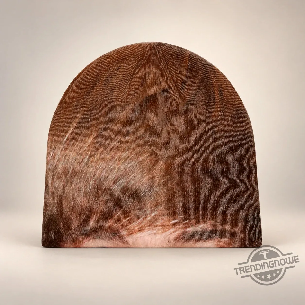 Edoardo Pepe Justin Bieber 2010 Haircut Beanie 7 Edoardo Pepe Justin Bieber 2010 Haircut Beanie