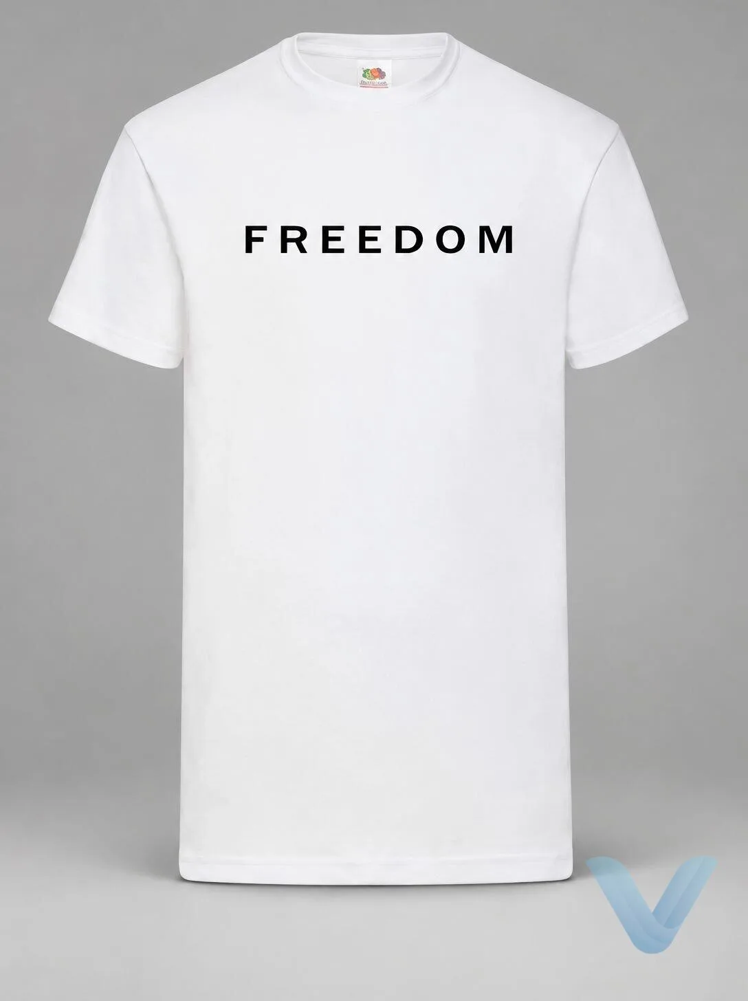 Charlie Kirk Freedom shirt Political Unisex Soft Style T shirt Charlie Kirk Freedom shirt Political Unisex Soft Style T shirt