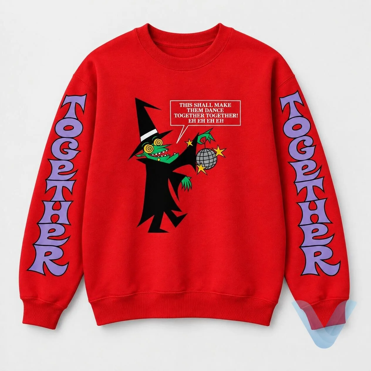 Harryween Shirt 2026 1 Harryween Shirt 2026