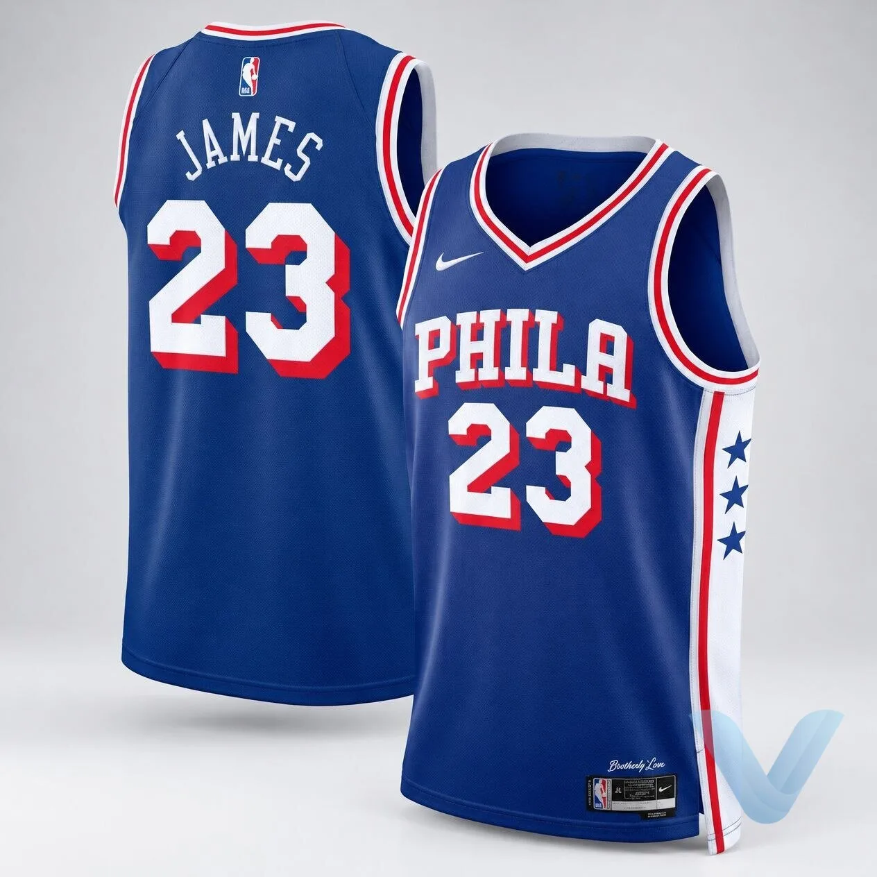 Lebron James Sixers Jersey Nike mens 1 Lebron James Sixers Jersey Nike mens